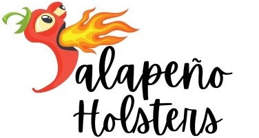 Jalapeno Holsters 